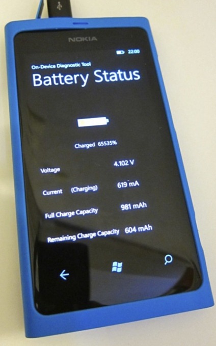 Nokia Lumia 800 Update 12070 now live in the UK! | Nokia ...